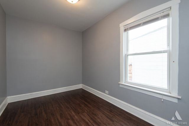 5610 S Christiana Avenue, Chicago, IL 60629