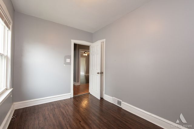 5610 S Christiana Avenue, Chicago, IL 60629
