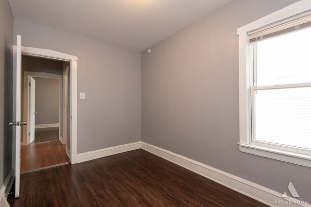 5610 S Christiana Avenue, Chicago, IL 60629