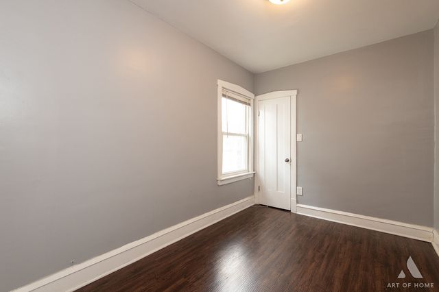5610 S Christiana Avenue, Chicago, IL 60629