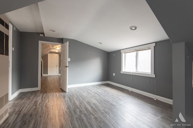 5610 S Christiana Avenue, Chicago, IL 60629