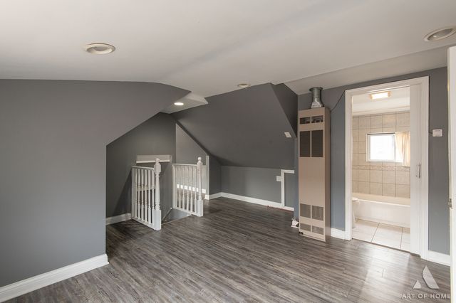 5610 S Christiana Avenue, Chicago, IL 60629