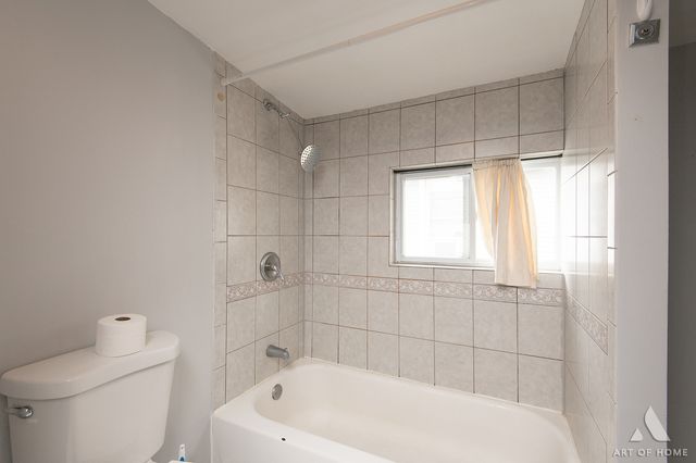 5610 S Christiana Avenue, Chicago, IL 60629