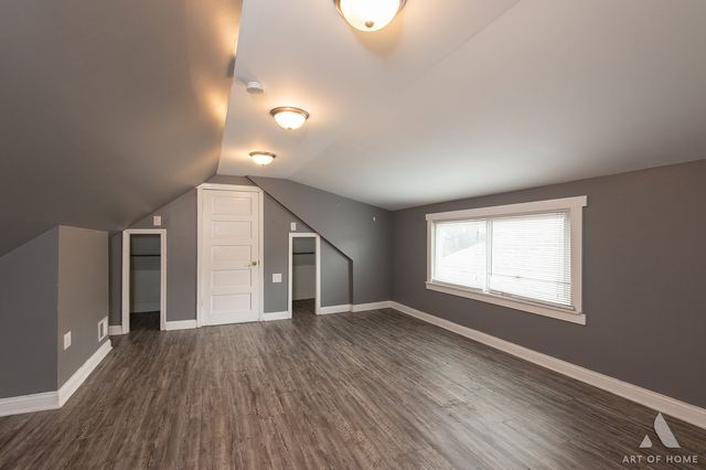 5610 S Christiana Avenue, Chicago, IL 60629