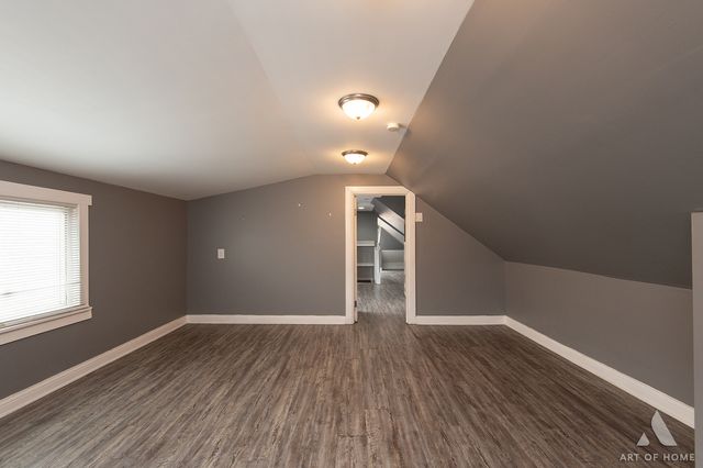 5610 S Christiana Avenue, Chicago, IL 60629