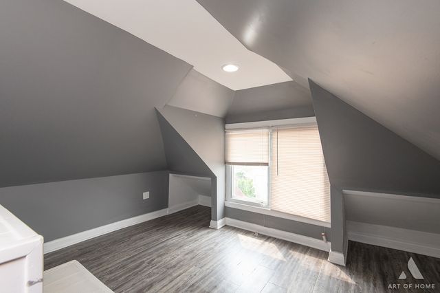 5610 S Christiana Avenue, Chicago, IL 60629