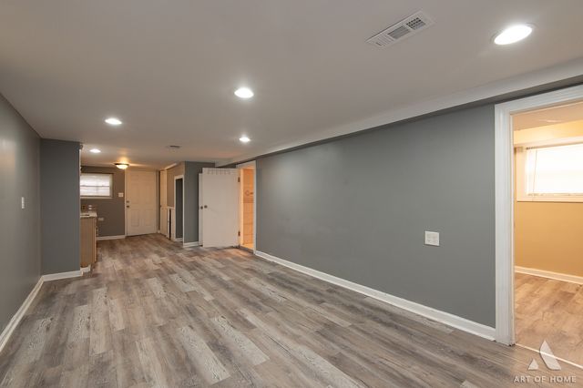 5610 S Christiana Avenue, Chicago, IL 60629