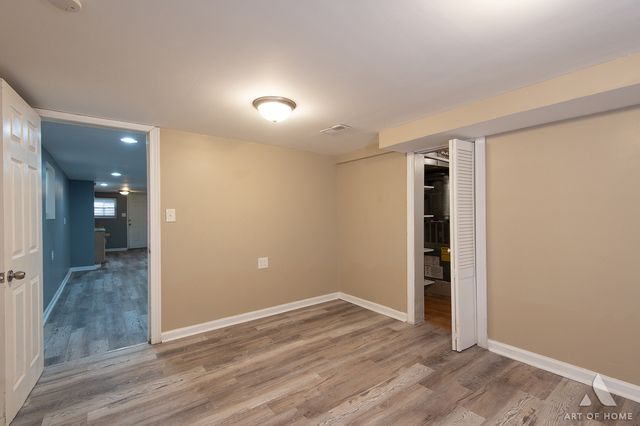 5610 S Christiana Avenue, Chicago, IL 60629
