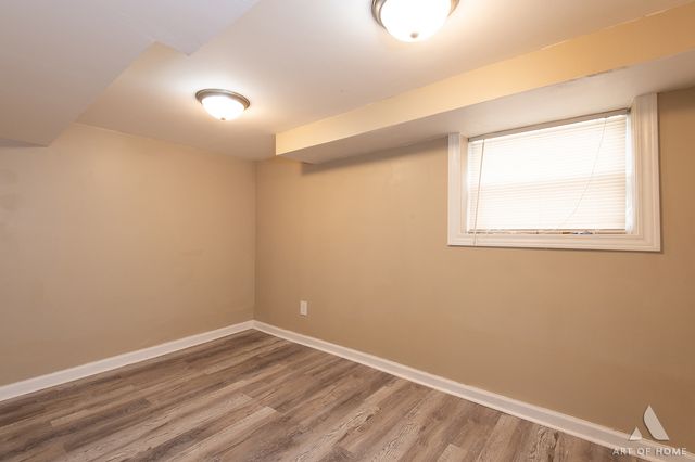 5610 S Christiana Avenue, Chicago, IL 60629