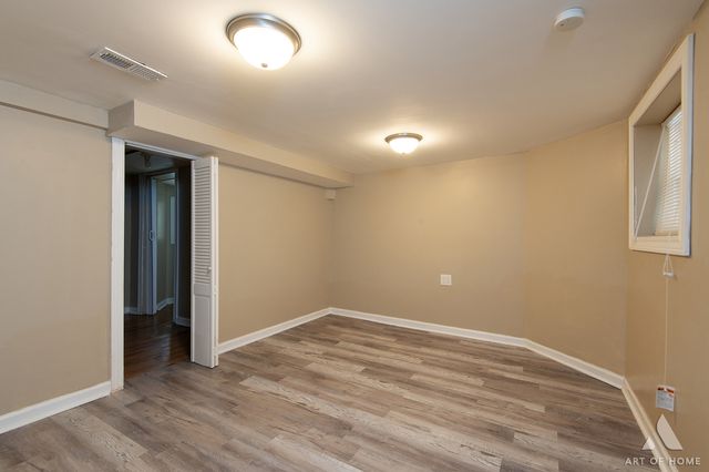 5610 S Christiana Avenue, Chicago, IL 60629