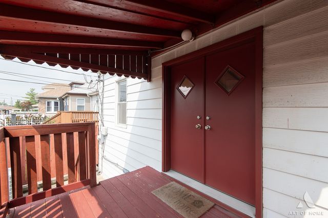 5610 S Christiana Avenue, Chicago, IL 60629
