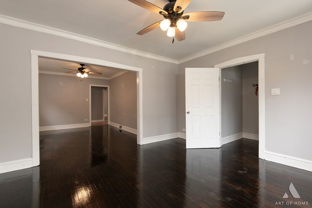 5610 S Christiana Avenue, Chicago, IL 60629