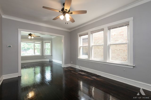 5610 S Christiana Avenue, Chicago, IL 60629