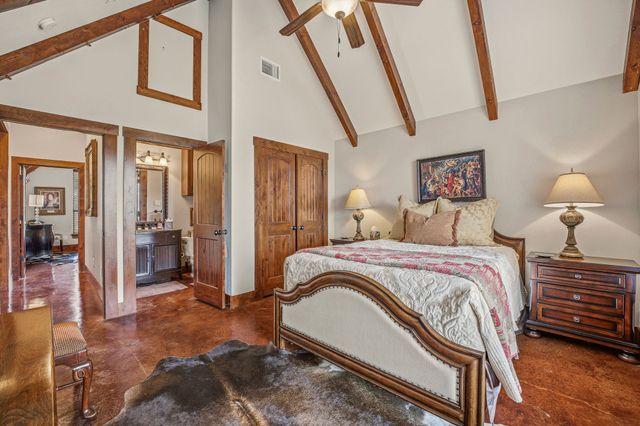 1658 County Road 2027, Glen Rose, TX 76043