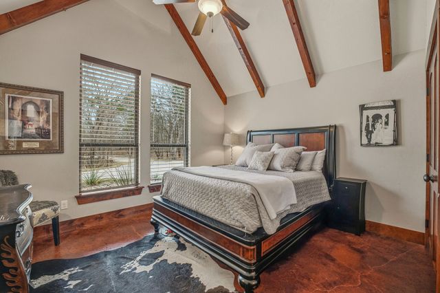 1658 County Road 2027, Glen Rose, TX 76043