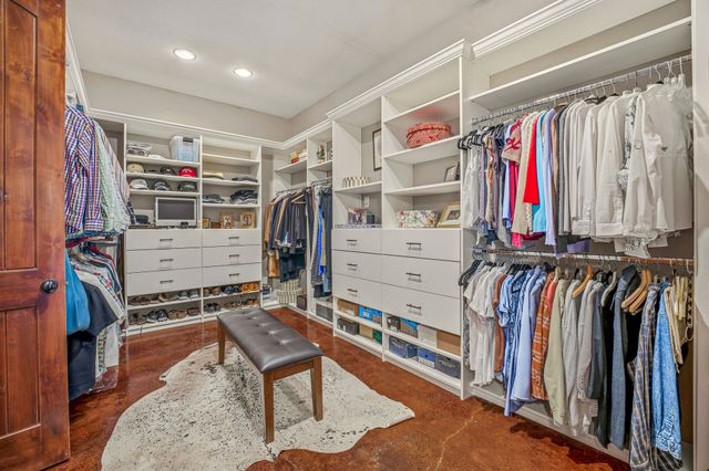 1658 County Road 2027, Glen Rose, TX 76043