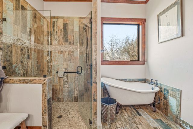 1658 County Road 2027, Glen Rose, TX 76043