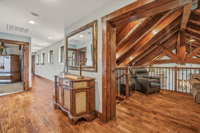 1658 County Road 2027, Glen Rose, TX 76043