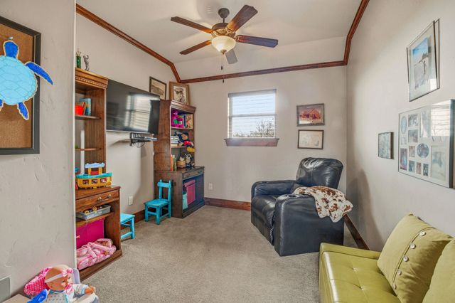 1658 County Road 2027, Glen Rose, TX 76043