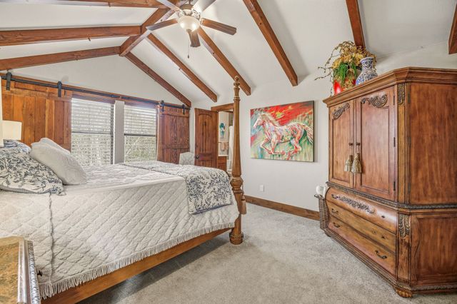 1658 County Road 2027, Glen Rose, TX 76043