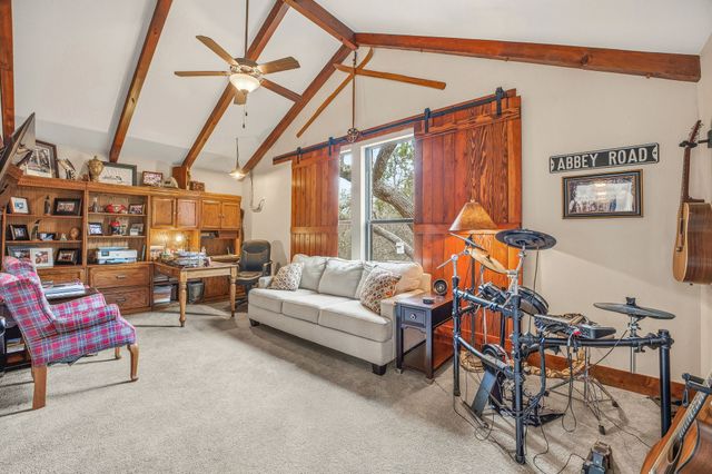 1658 County Road 2027, Glen Rose, TX 76043