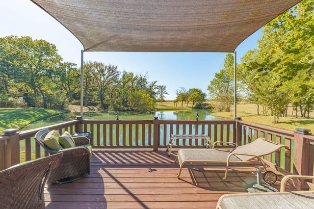 1658 County Road 2027, Glen Rose, TX 76043