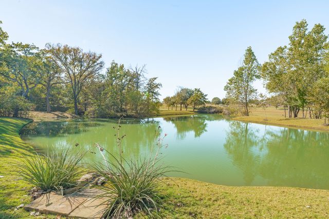 1658 County Road 2027, Glen Rose, TX 76043