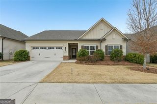 4387 PLEASANT GARDEN, Gainesville, GA 30504