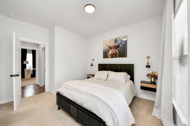 111 Jenkins Street, Houston, TX 77003