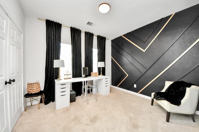 111 Jenkins Street, Houston, TX 77003