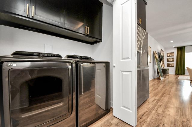 111 Jenkins Street, Houston, TX 77003