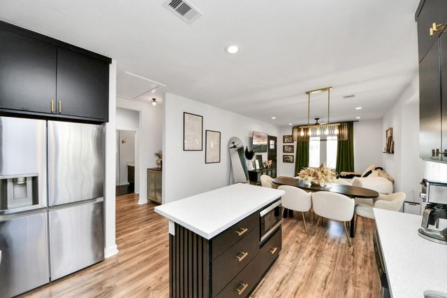 111 Jenkins Street, Houston, TX 77003