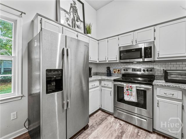 150 Greenwood Lane, Athens, GA 30605