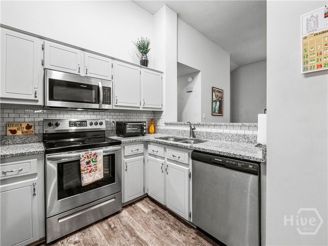 150 Greenwood Lane, Athens, GA 30605