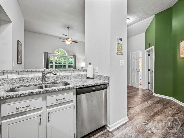 150 Greenwood Lane, Athens, GA 30605