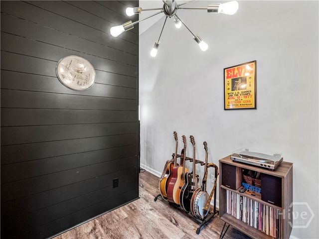 150 Greenwood Lane, Athens, GA 30605