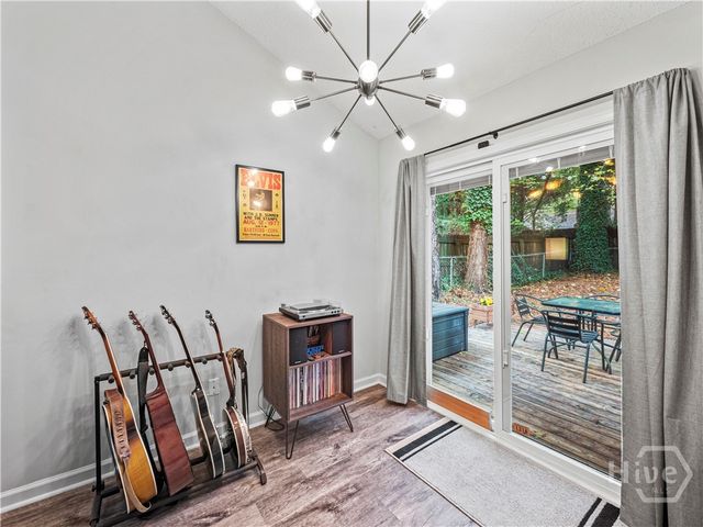 150 Greenwood Lane, Athens, GA 30605