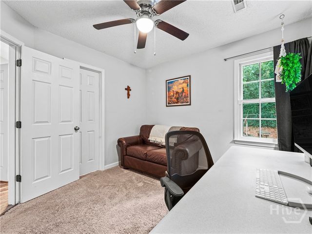 150 Greenwood Lane, Athens, GA 30605