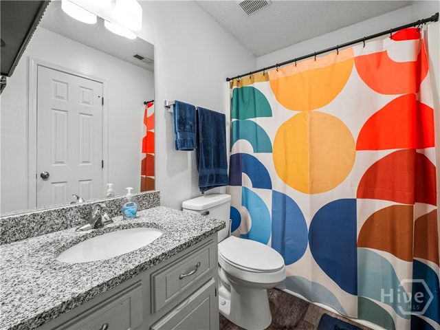 150 Greenwood Lane, Athens, GA 30605