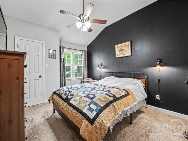 150 Greenwood Lane, Athens, GA 30605