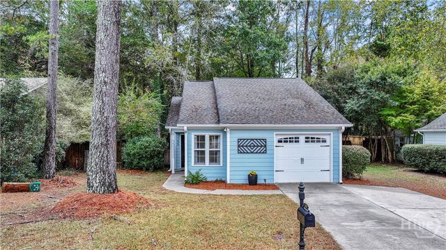 150 Greenwood Lane, Athens, GA 30605