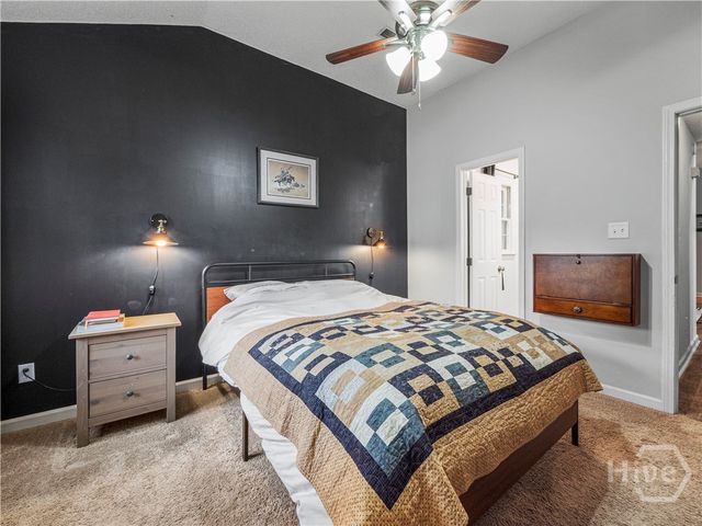 150 Greenwood Lane, Athens, GA 30605