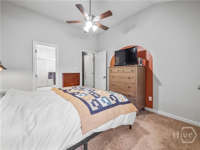 150 Greenwood Lane, Athens, GA 30605