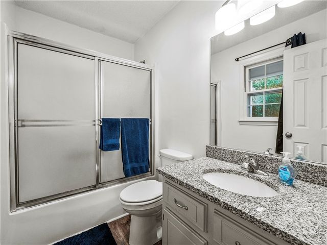 150 Greenwood Lane, Athens, GA 30605