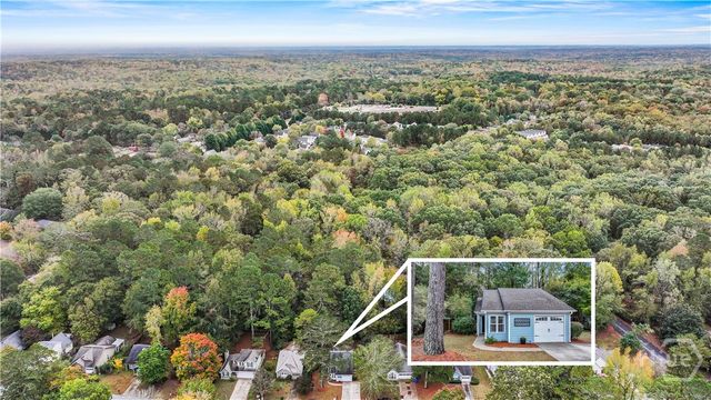 150 Greenwood Lane, Athens, GA 30605