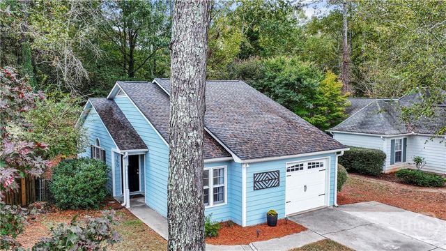 150 Greenwood Lane, Athens, GA 30605