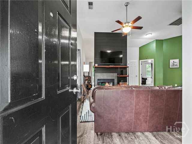 150 Greenwood Lane, Athens, GA 30605