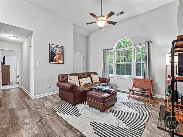 150 Greenwood Lane, Athens, GA 30605