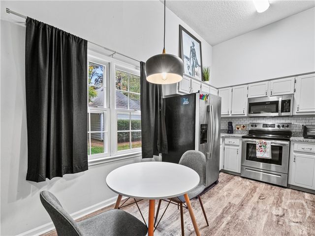 150 Greenwood Lane, Athens, GA 30605