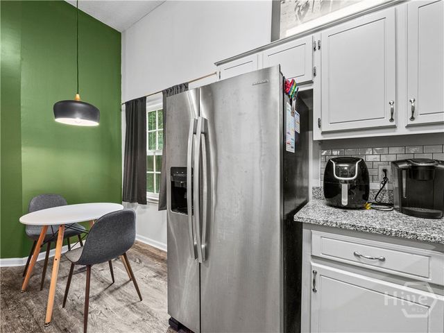 150 Greenwood Lane, Athens, GA 30605